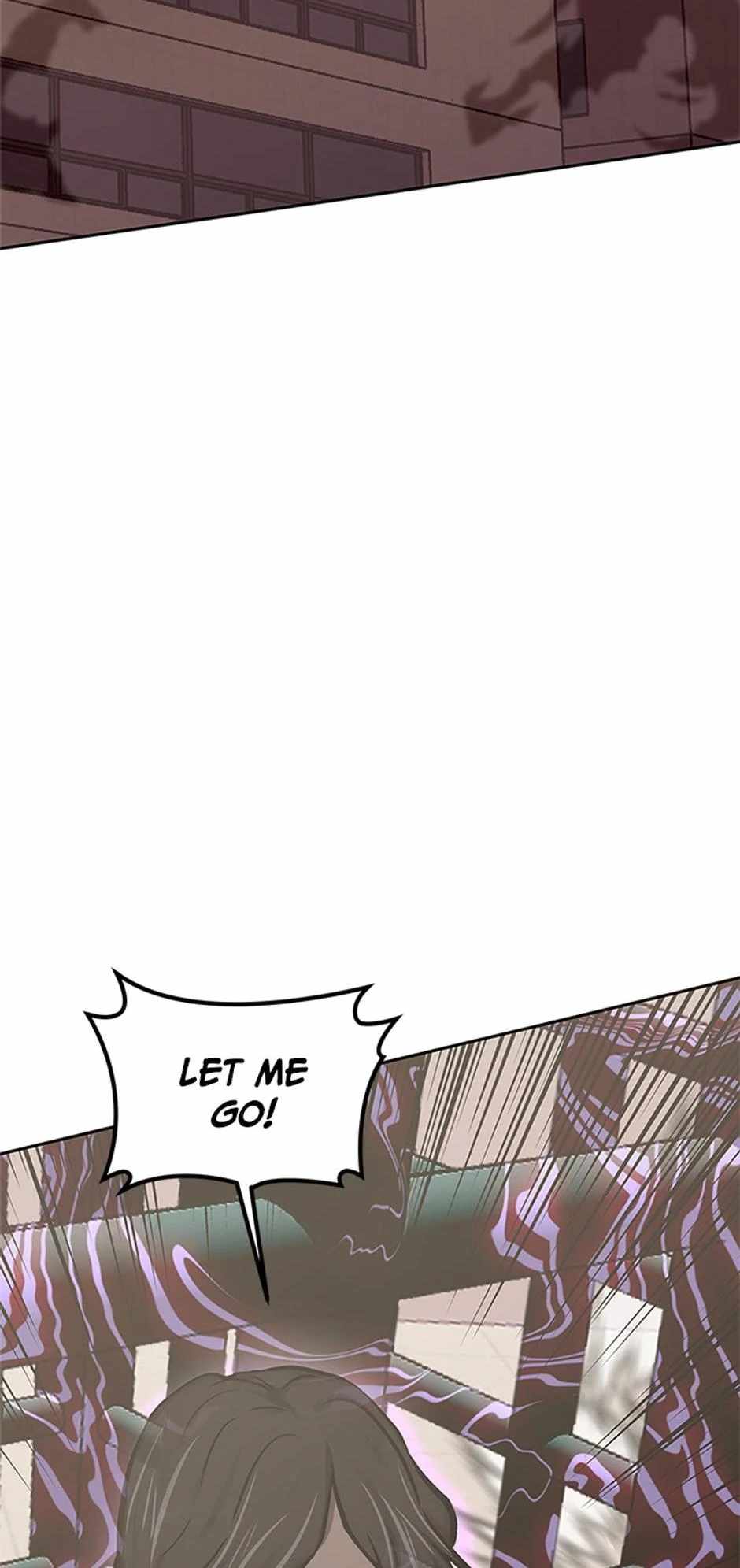 Player from Today Onwards Chapter 135 34